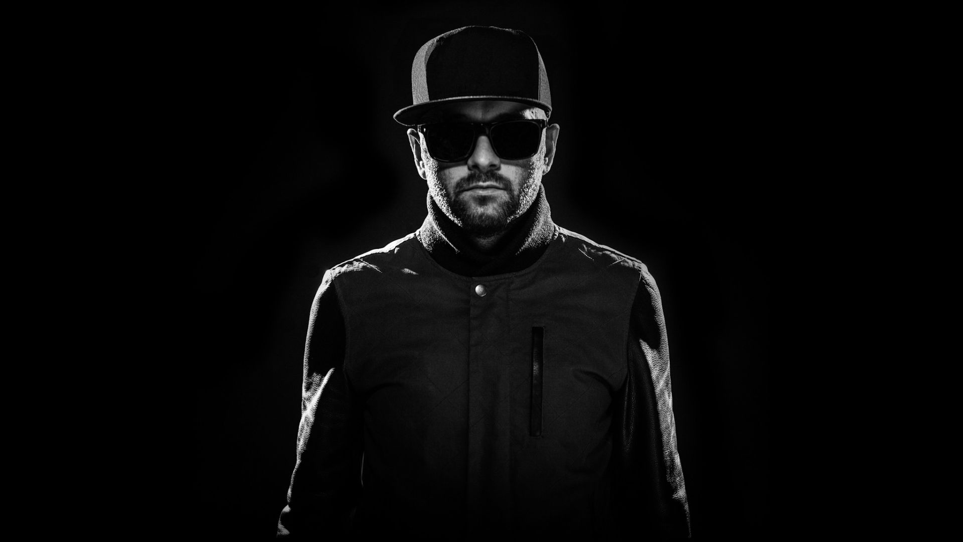 Gramatik - Apr. 28